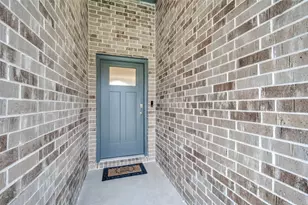 4327 Whitefish Ln, Fulshear, TX 77494 - Photo 3