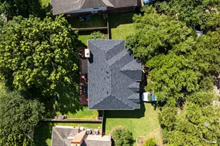 2815 Village Dale Ave, Houston, TX 77059 - Photo 21