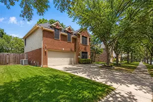 2815 Village Dale Ave, Houston, TX 77059 - Photo 19