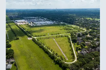 2815 Village Dale Avenue, Houston, TX 77059 - Photo 23