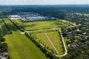 2815 Village Dale Ave, Houston, TX 77059 - Photo 23