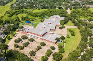 2815 Village Dale Ave, Houston, TX 77059 - Photo 25