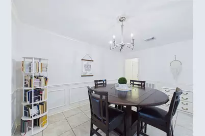 2815 Village Dale Avenue, Houston, TX 77059 - Photo 5