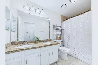 2815 Village Dale Avenue, Houston, TX 77059 - Photo 15