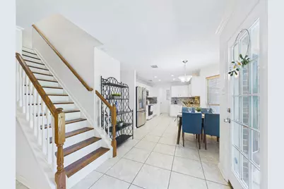 2815 Village Dale Avenue, Houston, TX 77059 - Photo 7
