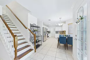 2815 Village Dale Ave, Houston, TX 77059 - Photo 7