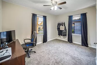 2214 View Street, Pasadena, TX 77502 - Photo 11