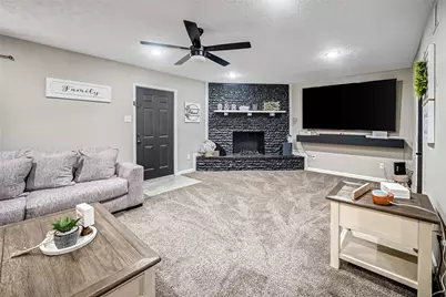 2214 View Street, Pasadena, TX 77502 - Photo 7