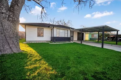 2214 View Street, Pasadena, TX 77502 - Photo 1