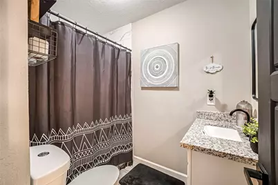 2214 View Street, Pasadena, TX 77502 - Photo 13