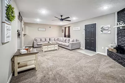 2214 View Street, Pasadena, TX 77502 - Photo 9