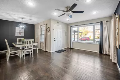 2214 View Street, Pasadena, TX 77502 - Photo 3