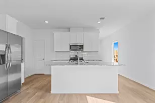 3934 El Vaquero Ct, League City, TX 77573 - Photo 5