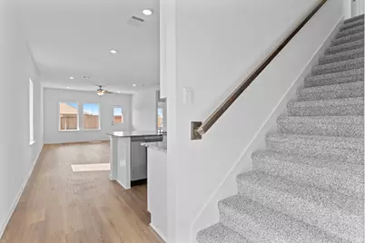 3934 El Vaquero Court, League City, TX 77573 - Photo 17