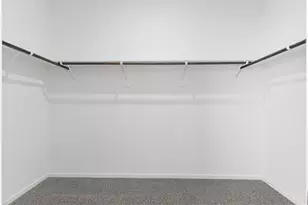 3934 El Vaquero Ct, League City, TX 77573 - Photo 23