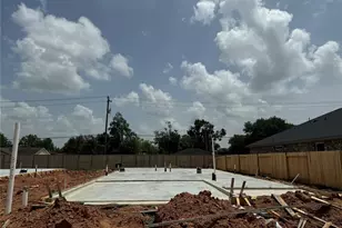 3934 El Vaquero Ct, League City, TX 77573 - Photo 33