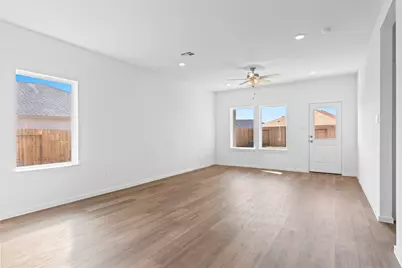 3934 El Vaquero Court, League City, TX 77573 - Photo 11