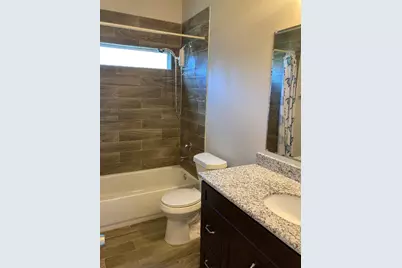 1018 Homer Street, Houston, TX 77091 - Photo 15