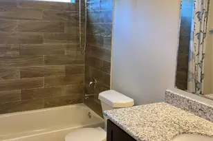 1018 Homer St, Houston, TX 77091 - Photo 15