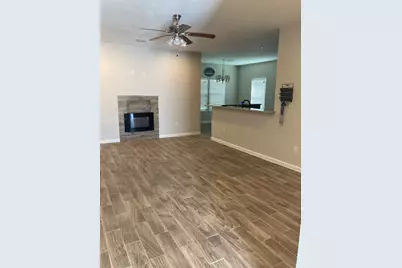 1018 Homer Street, Houston, TX 77091 - Photo 3
