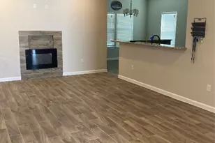 1018 Homer St, Houston, TX 77091 - Photo 3