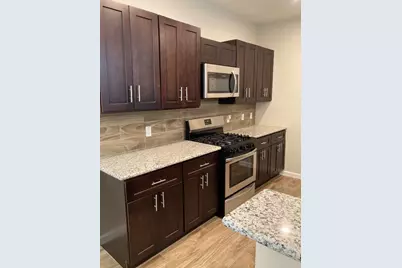 1018 Homer Street, Houston, TX 77091 - Photo 7