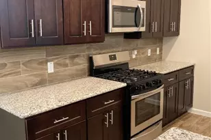 1018 Homer St, Houston, TX 77091 - Photo 7