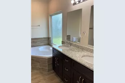 1018 Homer Street, Houston, TX 77091 - Photo 11