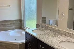 1018 Homer St, Houston, TX 77091 - Photo 11