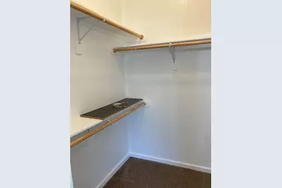 1018 Homer Street, Houston, TX 77091 - Photo 13