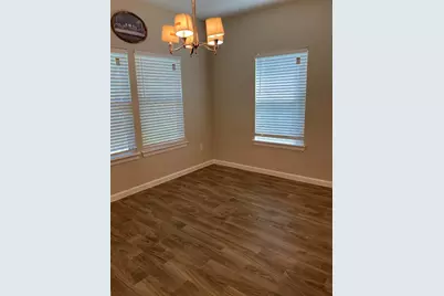 1018 Homer Street, Houston, TX 77091 - Photo 5