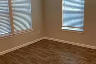 1018 Homer St, Houston, TX 77091 - Photo 5