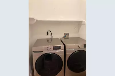 1018 Homer Street, Houston, TX 77091 - Photo 9