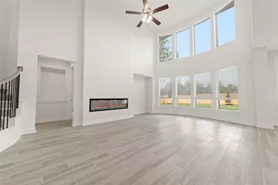 1000 Arbor Village Lane, Katy, TX 77493 - Photo 3