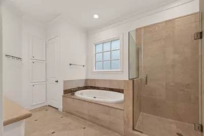 2907 Argonne Street, Houston, TX 77098 - Photo 21