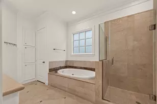 2907 Argonne St, Houston, TX 77098 - Photo 21