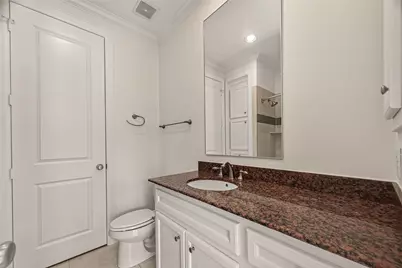 2907 Argonne Street, Houston, TX 77098 - Photo 29