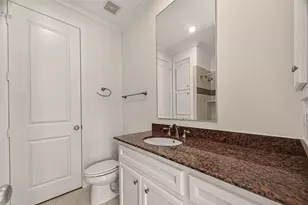 2907 Argonne St, Houston, TX 77098 - Photo 29