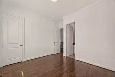 2907 Argonne Street, Houston, TX 77098 - Photo 33