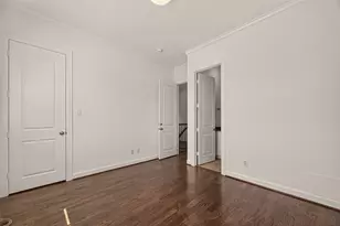 2907 Argonne St, Houston, TX 77098 - Photo 33