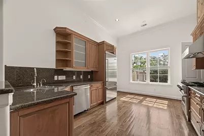 2907 Argonne Street, Houston, TX 77098 - Photo 11