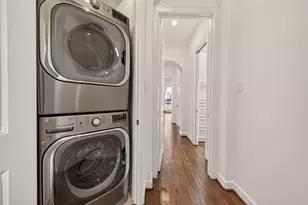 2907 Argonne St, Houston, TX 77098 - Photo 17