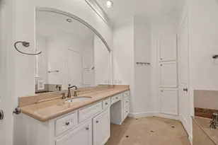 2907 Argonne St, Houston, TX 77098 - Photo 23