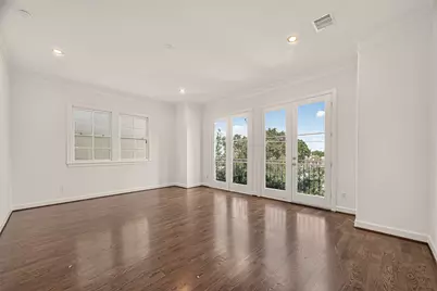 2907 Argonne Street, Houston, TX 77098 - Photo 19