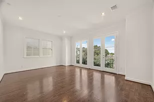 2907 Argonne St, Houston, TX 77098 - Photo 19