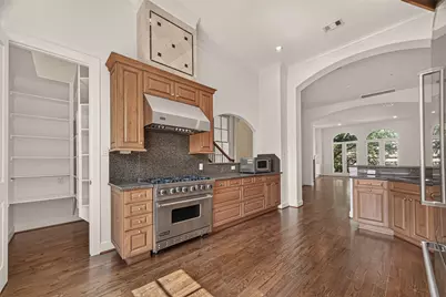 2907 Argonne Street, Houston, TX 77098 - Photo 13