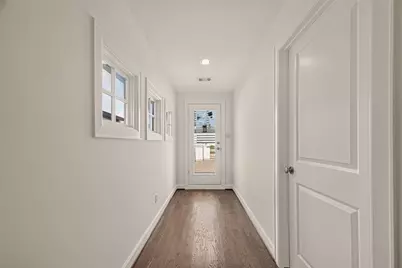 2907 Argonne Street, Houston, TX 77098 - Photo 35
