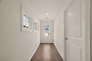 2907 Argonne St, Houston, TX 77098 - Photo 35