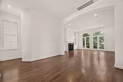 2907 Argonne Street, Houston, TX 77098 - Photo 9