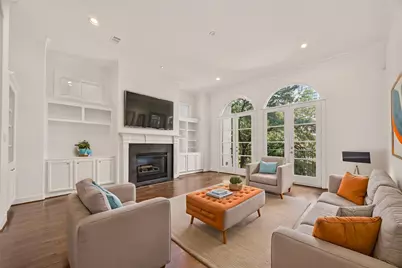 2907 Argonne Street, Houston, TX 77098 - Photo 5